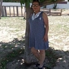 Yolanda Renteria - @yolandarenteria22 Tiktok Profile Photo