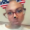 Yolanda Shaw - @yolandashaw8 Tiktok Profile Photo