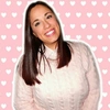 Iolanda Sweets_offic - @iolandasweets Tiktok Profile Photo
