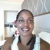 Yolanda Willis - @yolandawillis33 Tiktok Profile Photo