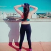 yolanda - @tolosa_yolanda Tiktok Profile Photo