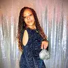 Yolanda Avery - @yolandaavery2 Tiktok Profile Photo