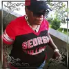 Yolonda Jackson - @yfcj7643 Tiktok Profile Photo