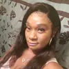 Yolonda Jackson - @yolondajackson86 Tiktok Profile Photo