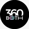 Booth_360 - @booth_360 Tiktok Profile Photo