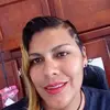 Yudith Chavez - @yudithchavez14 Tiktok Profile Photo