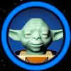 Yoda - @yoda_turns_me_on Tiktok Profile Photo