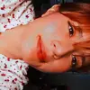 yuritzybarajas - @yuritzy_993 Tiktok Profile Photo