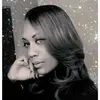 Yvette Freeman - @synphanytyler Tiktok Profile Photo