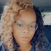 Yvetta Roberts - @sassylady19 Tiktok Profile Photo