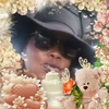 Yvette Edwards - @yvetteedwards52 Tiktok Profile Photo