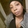 Yvette Garner - @2176154488 Tiktok Profile Photo