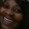 Yvette Garner325 - @yvettegarner6 Tiktok Profile Photo