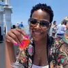 Yvette Smith - @yvettesmith Tiktok Profile Photo