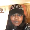 Yvette Smith - @yvettesmith20 Tiktok Profile Photo