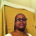 Yvonna Smith492 - @hellokittylady1 Tiktok Profile Photo