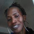 Yvonne Amos - @yvonneamos2 Tiktok Profile Photo