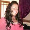 Yvonne berry - @yvonneberry03 Tiktok Profile Photo