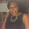 yvonnegreer2 - @yvonnegreer2 Tiktok Profile Photo