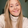 Yvonne Gudmundsen - @yvonne.gudmundsen Tiktok Profile Photo