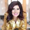 Yvonne George - @sparklingrealtor Tiktok Profile Photo