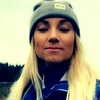 Yvonne Hansen - @yvonnehansen83 Tiktok Profile Photo