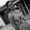 Yvonne Hayford - @yvonnehayford Tiktok Profile Photo
