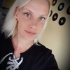 Yvonne Hamann - @yvonneh19 Tiktok Profile Photo