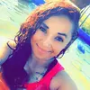 Yvonne Hernandez - @yvonnehernandez12 Tiktok Profile Photo