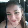 Yvonne Herrera - @yvonneherrera2 Tiktok Profile Photo