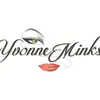 Yvonne minks - @yvonneminks27 Tiktok Profile Photo