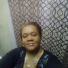 Yvonne Mitchell - @yvonnemitchell00 Tiktok Profile Photo