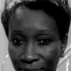 Yvonne.Niles - @yvonne.niles Tiktok Profile Photo