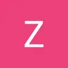 Z_mac18 - @zachmclendon Tiktok Profile Photo